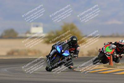 media/Dec-17-2022-SoCal Trackdays (Sat) [[224abd9271]]/Turn 15 (155pm)/